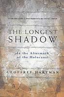 Longest Shadow In the Aftermath of the Holoca