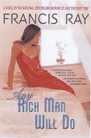 Any Rich Man Will Do 