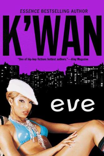 Eve 