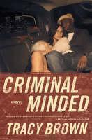 Criminal Minded 