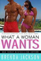 What A Woman Wants 