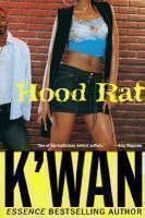 Hood Rat 