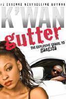 Gutter 