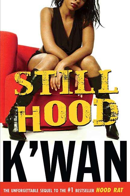 Still Hood 