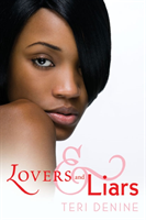 Lovers & Liars 