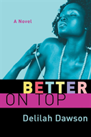 Better On Top 