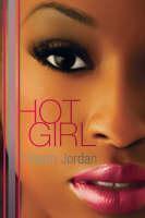 Hot Girl 