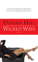 Wicked Ways 