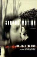 Strong Motion A Novel