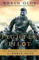 Fighter Pilot 