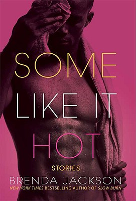 Some Like It Hot 