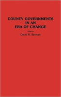 County Governments in an Era of Change 