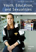 Youth, Education, and Sexualities An International Encyclopedia [2 volumes]