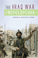 Iraq War Encyclopedia 