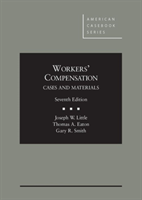 Workers' Compensation 