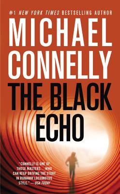 Black Echo 