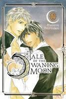 Tale of the Waning Moon, Vol. 2 