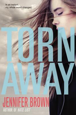 Torn Away 