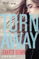 Torn Away 