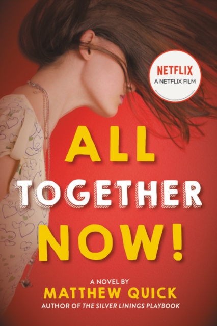 All Together Now 