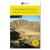 Peak District 