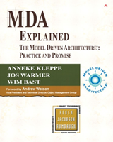 Kleppe MDA Explained _p1