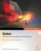 Apple Pro Training Series Color