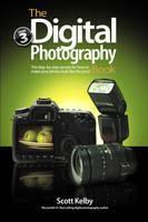 Digital Photography Book, Part 3 