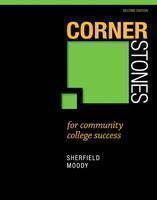 Cornerstones for Community College Success 