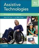 Assistive Technologies Principles and Practice