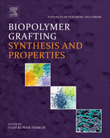 Biopolymer Grafting: Synthesis and Properties 