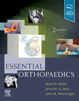 Essential Orthopaedics 