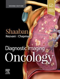 Diagnostic Imaging: Oncology 