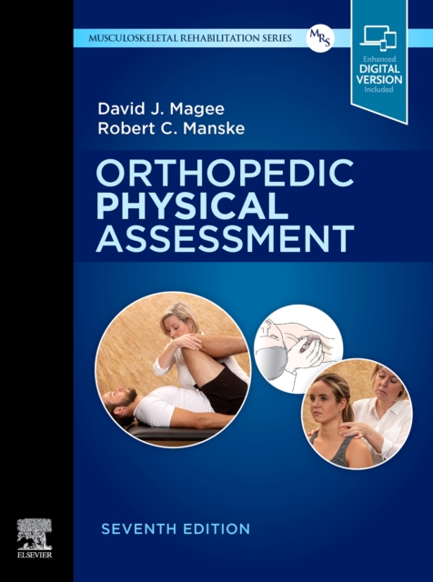 Orthopedic Physical Assessment 