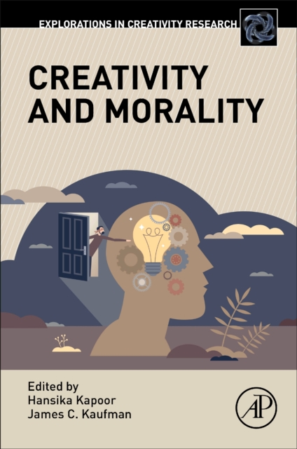 Creativity and Morality 