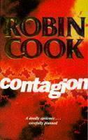 Contagion 