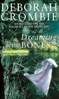 Dreaming of the Bones 