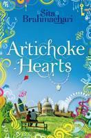 Artichoke Hearts 