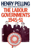 Labour Governments, 1945-51 