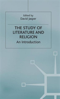Study of Literature and Religion An Introduction