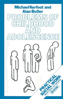 Problems of Childhood and Adolescence 