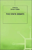 State Debate 