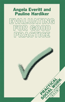 Evaluating for Good Practice 