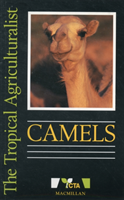 Tropical Agriculturalist: Camels 