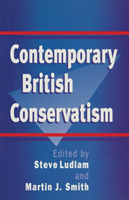 Contemporary British Conservatism 