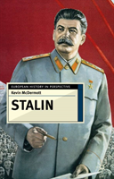 Stalin Revolutionary in an Era of War