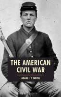 American Civil War 