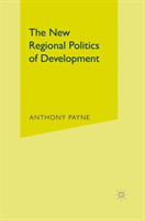 New Regional Politics of Development 