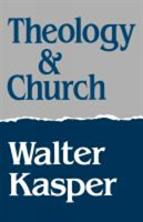 Theology and Church 