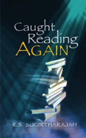 Caught Reading Again Scholars and Their Books
